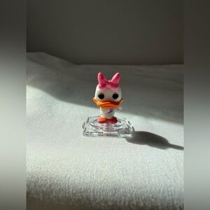 Disney Bitty Pop! Daisy Duck